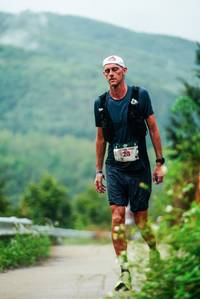 BIB: 
                            <button type="button" onclick="openModal(26246296)" class="btn btn-primary btn-sm float-right btn-popup" data-toggle="modal" data-target=".modal-high-quality">
                        <i class="fas fa-shopping-cart"></i> Add to Cart
                    </button>
                                            <button type="button" onclick="isThisMe(26246296, true)" class="btn btn-success btn-sm float-right btn-popup btn-isme hidden" data-toggle="tooltip" data-placement="bottom" title="นี่คือรูปของคุณใช่ไหม คลิกที่นี่เพื่อเอาเข้าอัลบั้ม">
                        <i class="fas fa-plus"></i> Add to album
                    </button>
                    <button type="button" onclick="isThisMe(26246296, false)" class="btn btn-warning btn-sm float-right btn-popup btn-isnotme hidden">
                        <i class="fas fa-ban"></i> Remove from album
                    </button>